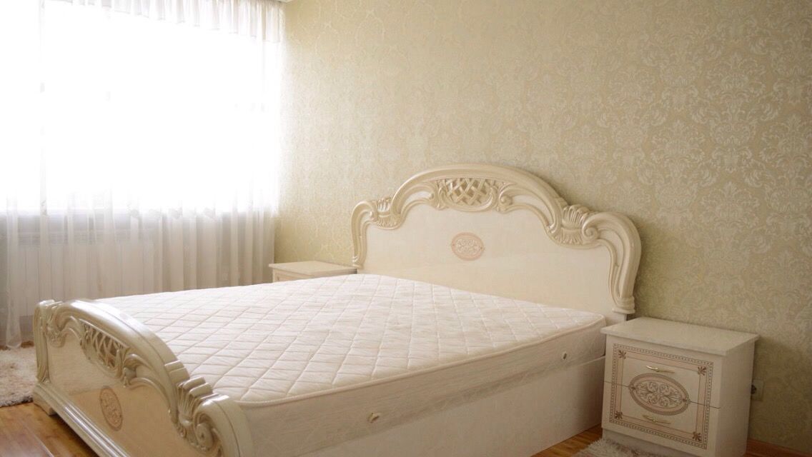 Больницы в запорожье отзывы